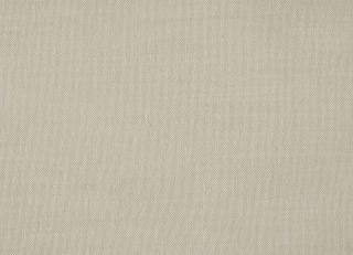 Фото - Ткани Alessandro Bini Etoile - 611178>