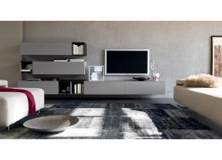 Фото - Мебель Modulnova - 612483>