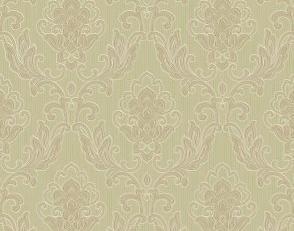 Фото - Обои Bernardo Bartalucci Ragazza - 614293>