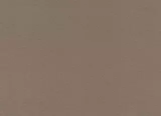 Фото - Ткани Kvadrat Tonight - 625273>