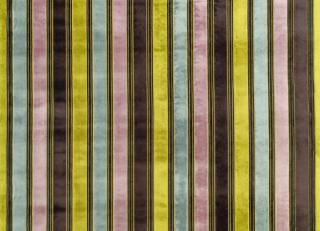 Фото - Ткани Designers Guild Maitland - 285143>