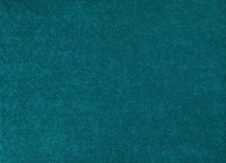 Фото - Ткани Zinc Parisienne - 456740>