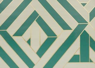 Фото - Обои Nobilis Cosmopolitan 2 - 357815>