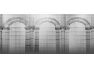 Фото - Обои Wall&Deco CODE 2018 CONTEMPORARY - 464760>