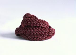 Фото - Аксессуары Nina Campbell Woodsford Trimmings - 324821>