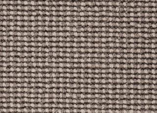 Фото - Ковры Best Wool Carpets Rugs collection - 501965>