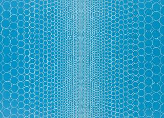 Фото - Ткани Christian Lacroix Belles Rives - 261035>