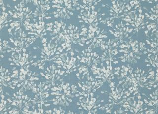 Фото - Ткани Romo Tulipa - 272074>