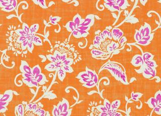 Фото - Обои Thibaut Avalon - 227379>