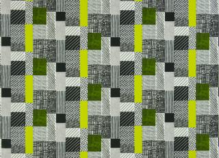 Фото - Ткани Designers Guild Barcelona - 268556>