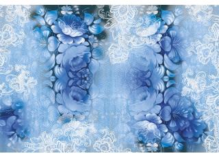 Фото - Обои для стен Ortograf - 476542>