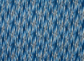 Фото - Обои Pierre Frey Tresors D'Orient - 468515>