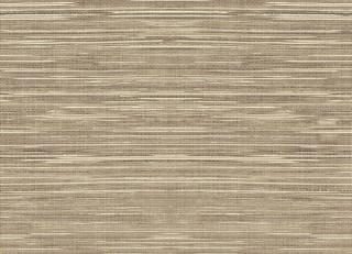 Фото - Обои Wallquest Grass Resource - 432966>