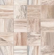 Фото - Обои Yana Svetlova Mondrian - 423810>