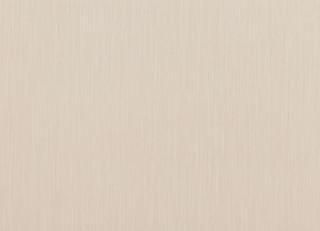 Фото - Ткани Mark Alexander Streamline - 258707>