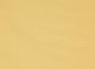 Фото - Ткани Colefax and Fowler Lucerne Silks - 436825>