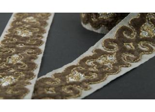 Фото - Аксессуары Travers Artisanal Vol. II - 376431>