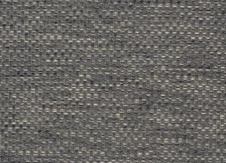 Фото - Ткани Houles Haiku - 465082>