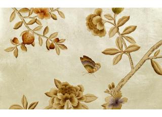 Фото - Обои Fromental Chinoiserie - 319063>