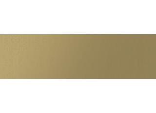 Фото - Обои Tiffany Design Metal Silk - 242449>