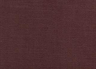 Фото - Ткани Titley and Marr Dungannon - 387028>