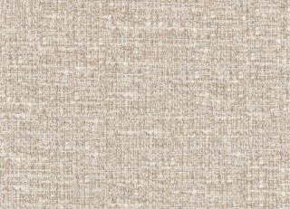 Фото - Ткани Designers Guild Skipton - 521897>