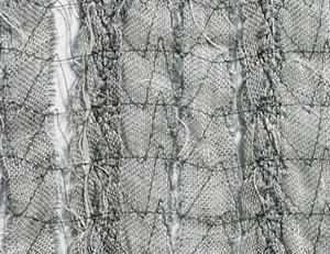 Фото - Ткани De Le Cuona Sheers - 535902>