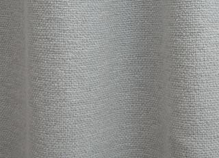 Фото - Ткани Metaphores Cyclades - 544022>