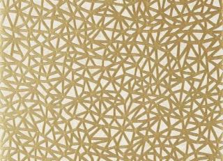 Фото - Обои Thibaut Modern Resource 2 - 549607>