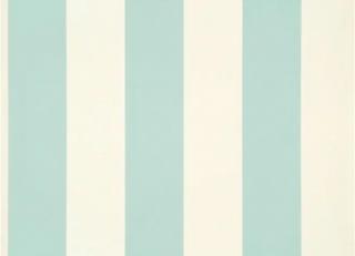 Фото - Обои Ralph Lauren Signature Stripe Library - 550164>