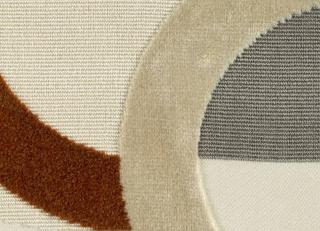 Фото - Ткани Elitis Milano - 556933>