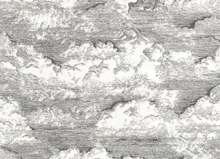 Фото - Обои Casadeco Voyage Onirique - 557306>