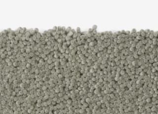 Фото - Ковры Kvadrat Dew - 564382>