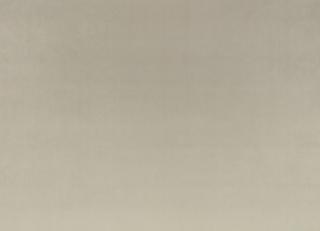 Фото - Ткани Villa Nova Rio  - 566267>