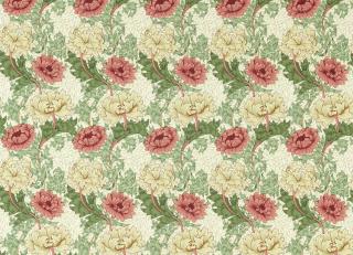 Фото - Ткани Morris & Co Outdoor Performance - 572480>