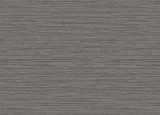 Фото - Обои Architector Bellagio - 576163>