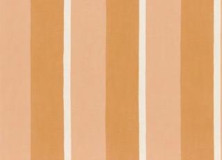 Фото - Обои Casamance La Chaux - 594855>