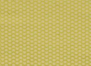 Фото - Ткани Manuel Canovas Java - 602546>