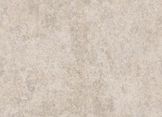 Фото - Обои Omexco Gala - 611814>