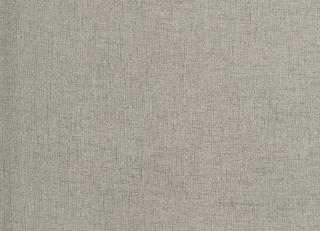 Фото - Обои Nobilis Matieres Precieuses - 616944>