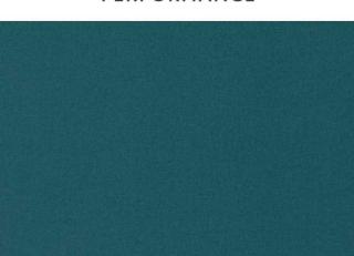 Фото - Ткани Harlequin Allegra - 617125>