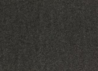 Фото - Ткани Casamance Anatolie - 620530>