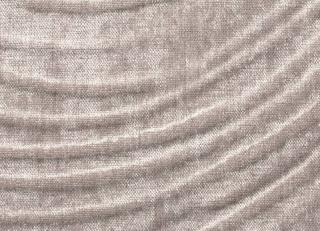 Фото - Обои Elitis Le jardin d'Aloes - 621465>