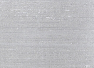 Фото - Обои Arte Contract Silkx - 628335>