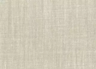 Фото - Ткани Casamance Nevada - 629432>