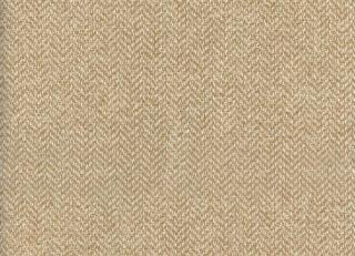 Фото - Ткани Andrew Martin Canyon - 461916>