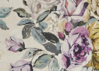 Фото - Ткани Designers Guild Seraphina - 271990>