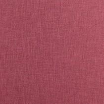 Фото - Ткани Today Interiors Atelier - 461253>