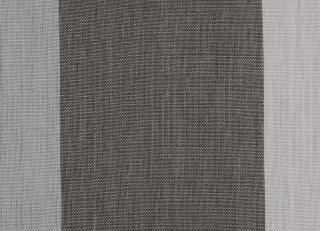 Фото - Ткани Nobilis Rayure Gatsby - 417820>