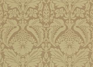 Фото - Ткани Zoffany Summer Court - 294172>